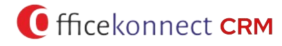 OfficeKonnect